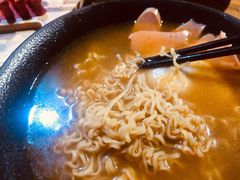 -台北猫步影院式浴足馆(宝塔店)