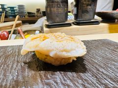 -鮨清日本料理