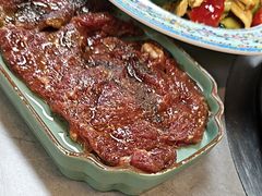 -牛犇炭火烤肉·鲜切烤肉(承德总店)