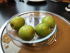 -黔蘑菇四季餐厅(观山湖店)