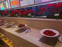 -海韵之星邮轮水会(明发商业广场店)