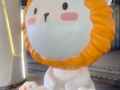 -美罗城