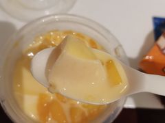 -7分甜(观前碧凤坊店)