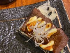 -鸟鹏烧鸟居酒屋(仁恒梦中心店)