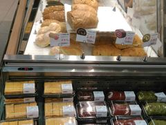 -Olé精品超市(南宁万象城店)