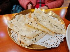 -清真· AL-JANNAT 佳纳特餐厅(仙林店)