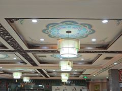 -登瀛楼饭庄(领世郡店)