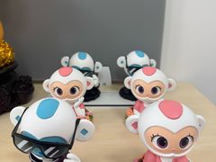 -中国平安(静安广场店)