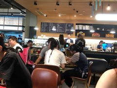 -Wagas沃歌斯(太古汇店)