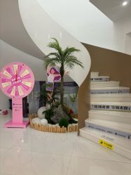 -杭州整形医院·国际部