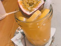 -MIKAKU(万达广场上海宝山店)