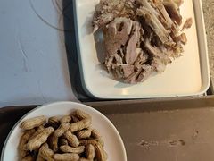 -壹只菜·崇明本地特色菜(崇明南门店)