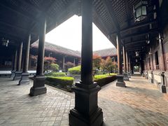 -平安桥天主教堂