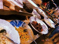 -戈拿旺巴西烤肉(崇文门店)