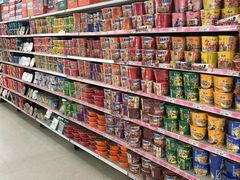 -卜蜂莲花(辽阳西路店)