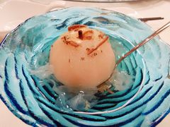 -莆田餐厅PUTIEN(西安万象天地店)