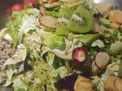 -淀里船宴(卓达店)