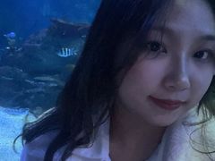 -常州海昌海洋探索馆