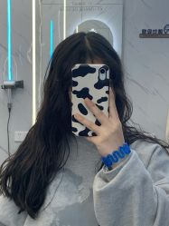 -XY形象设计/烫发·染发·接发