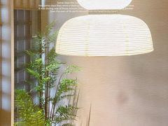 -茗知道茶馆(世博源店)