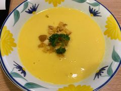 -萨莉亚意式餐厅(深南茂业店)