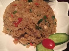 -食肆&Fourteen(武林夜市店)