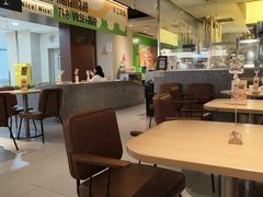 -乐凯撒披萨(正佳广场店)