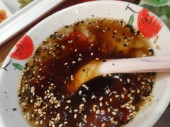 -小雅木姜子烤鸡·贵州菜(鸿通城店)