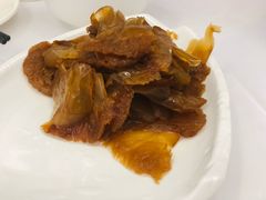 -春餐厅