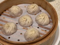 -鼎泰丰(环贸店)