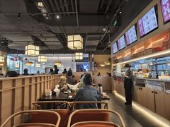-金鼎轩(鸟巢北辰荟店)