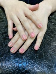 -薇奈尔美甲美睫·科技美肤
