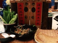 -南湖春色海鲜食府(中兴街店)