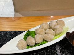 -京炭铜锅涮肉·羊蝎子·羊肉炉(保利·时光里店)