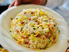 -金陵暴走小龙虾·迷踪蟹(凯德MALL店)