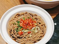 -鸡毛店·川菜(双楠店)