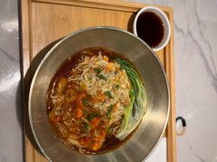 -蟹龙兴(宁波首店)