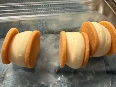 -甜嘟嘟烘焙坊(舒城路店)