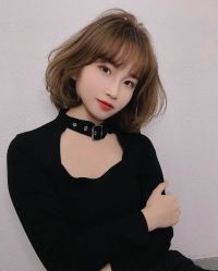 -3AM HAIR SALON染发接发