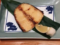 -酒吞(七宝领展广场店)