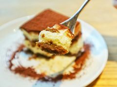 -VOYAGE COFFEE(北锣鼓巷店)