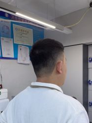 -工匠