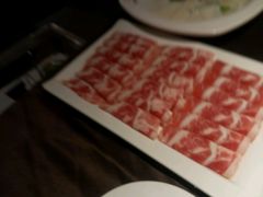 android_upload_pic-渝利重庆火锅