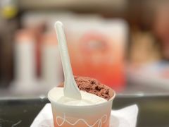-Dip in Gelato(富民路店)