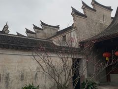 -天一阁博物院