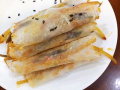 -谢智冷沾沾(万达金街店)
