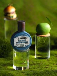 -天河希尔顿酒店·宴会厅