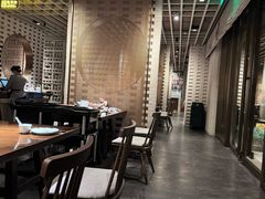 -杭州久泰饭店·粤式融合