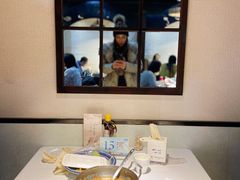 -小螺号海鲜·地道鲁菜(泉城广场店)