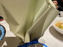 -和和小厨